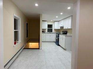 89 Lebanon St #2, Hanover, NH 03755