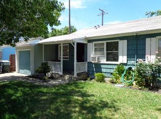 5319 Gordon Dr, Sacramento, CA