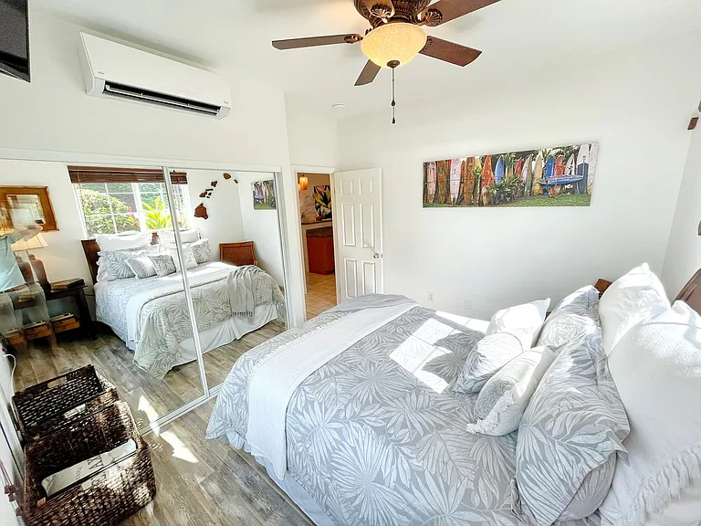3950 Kalai Waa St #N101 — Photo 11
