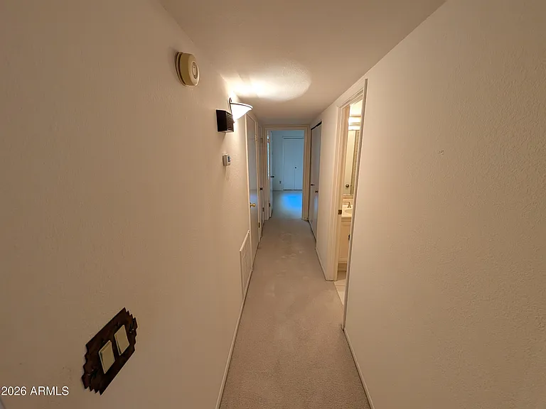 5650 N 78th Pl — Photo 18