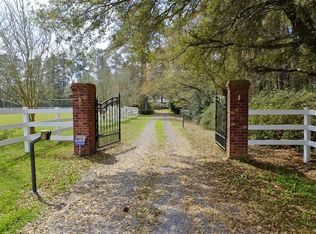 20048 Old Covington Hwy, Hammond, LA 70403