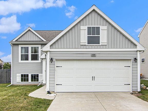 2nd image of 1128 Odell Farm Ln