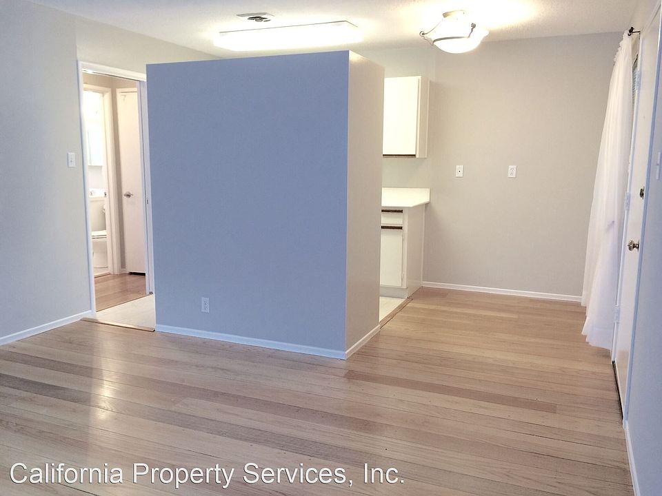 1st image of 3455 Alameda De Las Pulgas APT 2