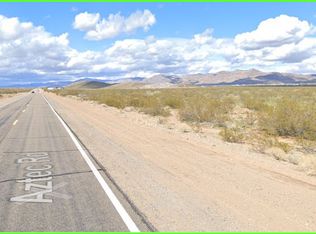 0 S Aztec Rd, Golden Valley, AZ 86413