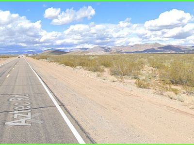 0 S Aztec Rd, Golden Valley, AZ, 86413
