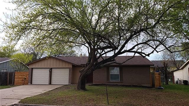 1st image of 1304 Green Downs Dr