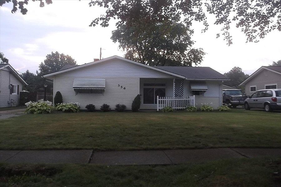1st image of 356 Hemlock Dr