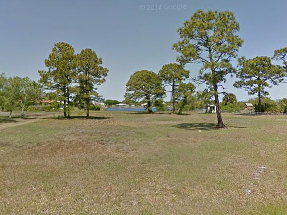 3rd image of 1785 Plantation Cir SE