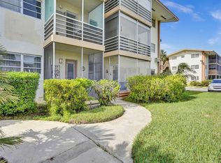16901 NE 13th Ave APT 104, Miami, FL 33162