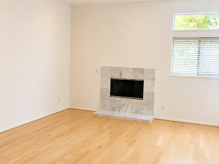 11847 Laurelwood Dr #305 — Photo 3