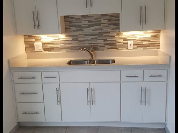 2nd image of 6812 24th St #2