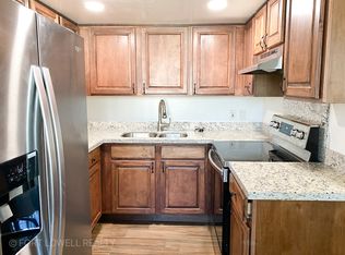 6 E Hill Dr #C, Avondale, AZ 85323