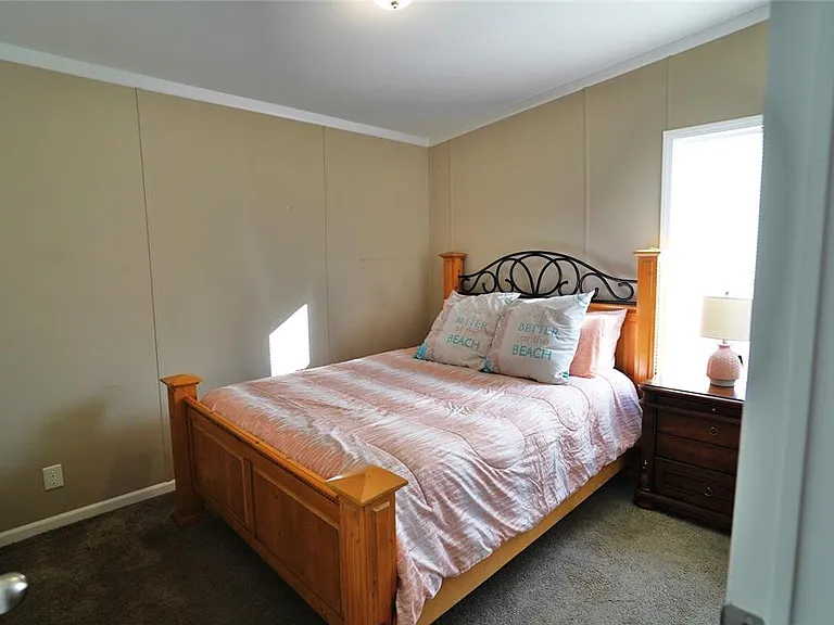 14510 Costine Ct — Photo 13