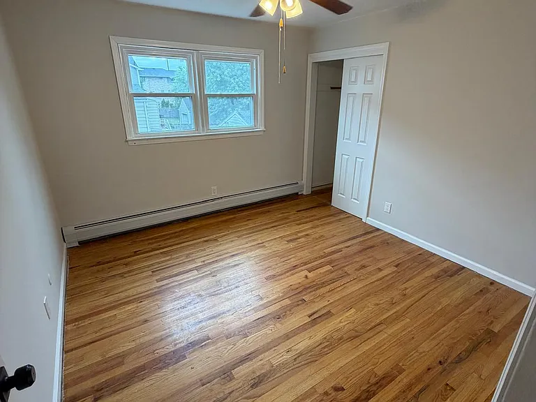 71 Chestnut St #1 — Photo 11