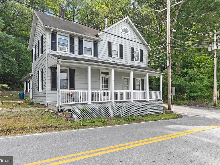 1841 Hillside Rd #2N — Photo 2