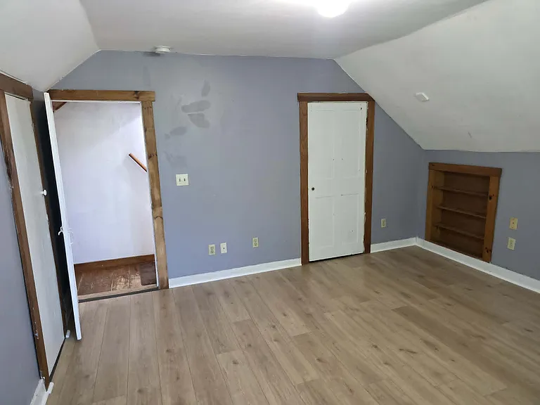 92 Maple St #A — Photo 14