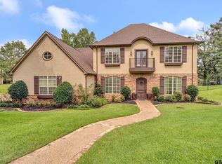 17971 Timothy Ct, Tyler, TX 75703
