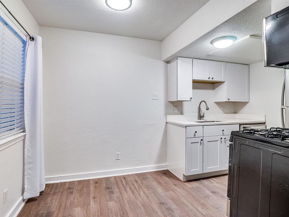 1st image of 4927 San Jacinto St APT 113