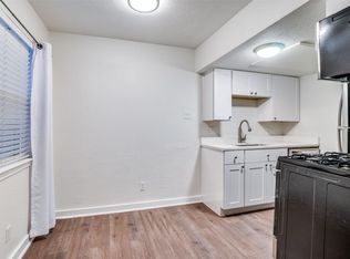 4927 San Jacinto St APT 113, Dallas, TX 75206