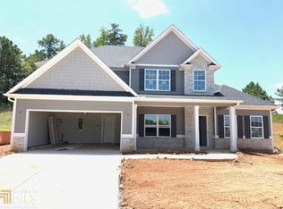 31 Marvin Gdns #566, Sharpsburg, GA 30277