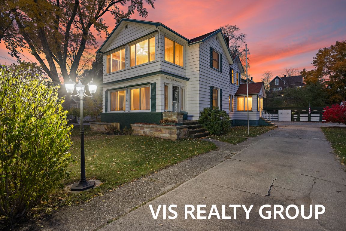 next background image