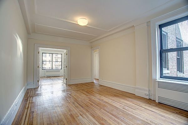 1st image of 158 W 81st St APT 51