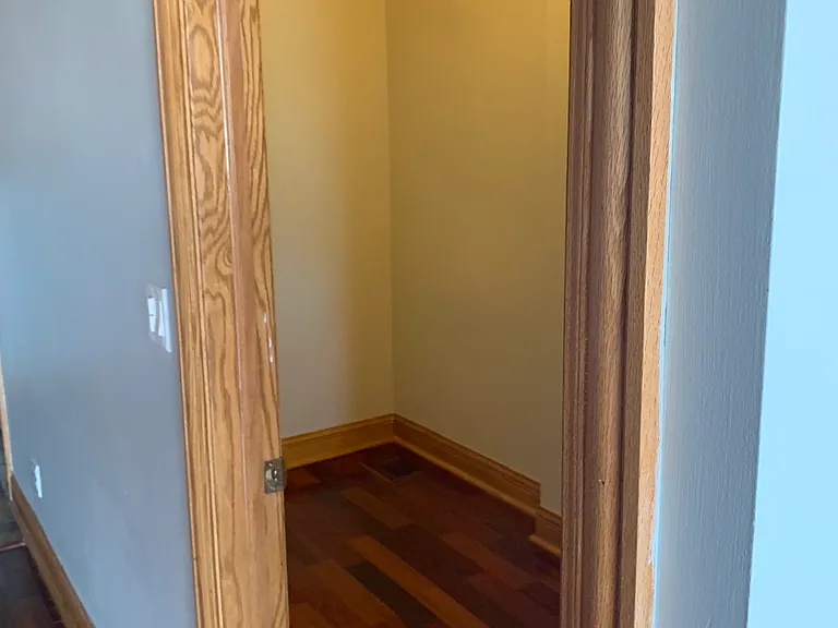 1700 S Loomis St #1F — Photo 6