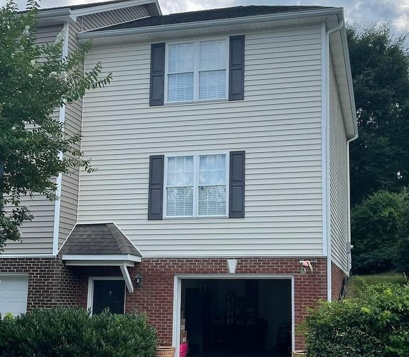 1810 Broadway St UNIT 201, Lynchburg, VA 24501 Zillow