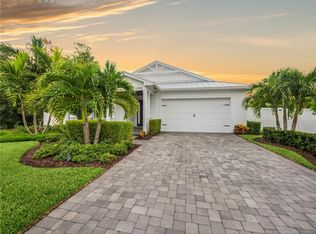 1301 SW Pinewood Ct, Palm City, FL 34990
