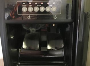 3379 Mission View Dr, Fremont, CA 94538