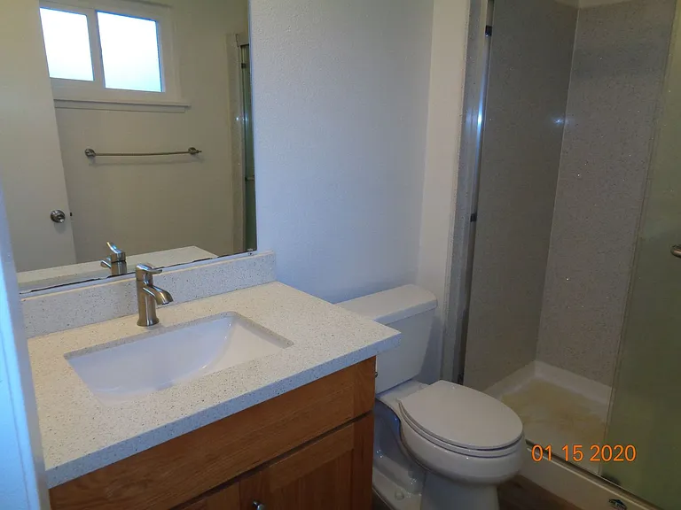 7101 Avenida Cala — Photo 17