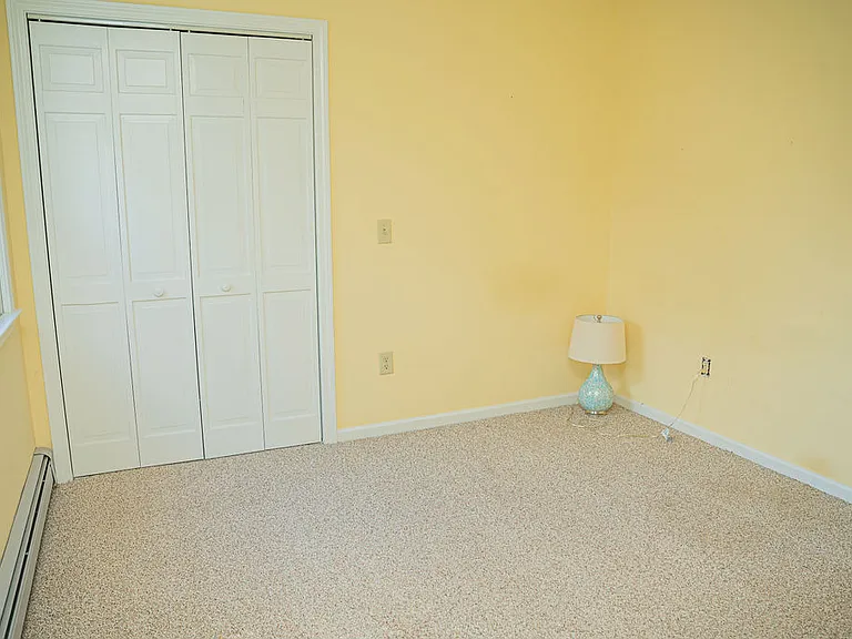 100 White Birch Dr — Photo 28