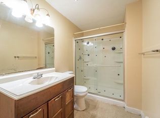 64 Gage St #2, Worcester, MA 01605