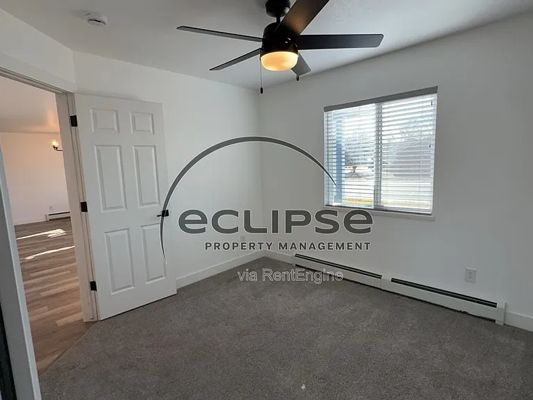 464 Tara Dr — Photo 15