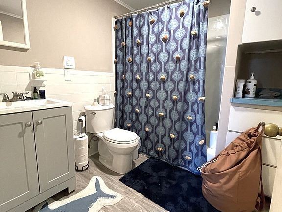 5th image of 31 Western Ave #6