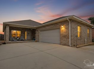 4154 Oak Pointe Dr, Gulf Breeze, FL 32563