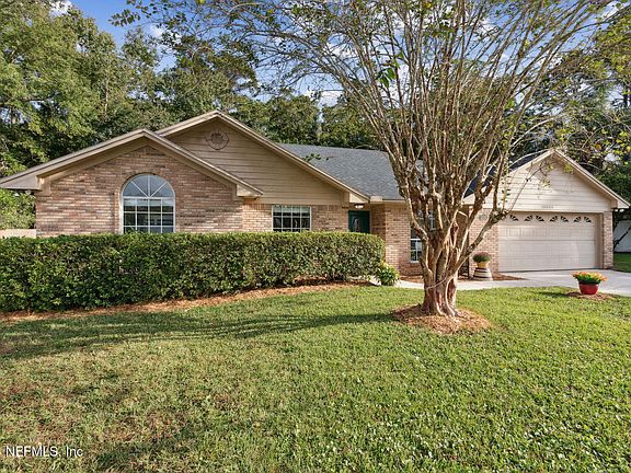 3rd image of 12045 MICHAELSON Court
