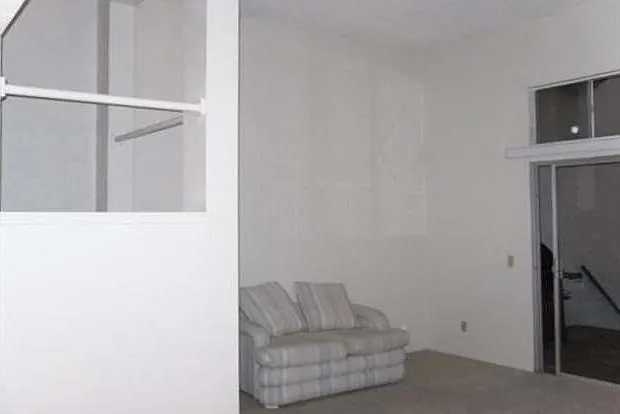 14530 Nautical Ln — Photo 154