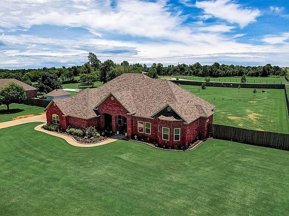 4th image of 3188 Castle Creek Dr