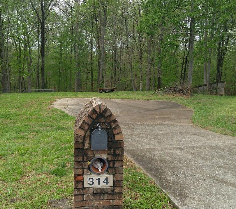 1st image of 314 Dunbrook Dr