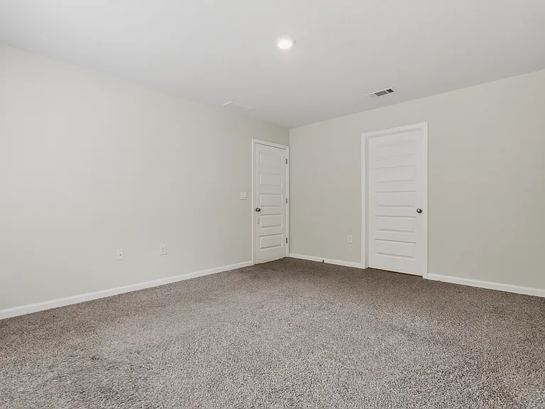 6817 Interlachen Ln — Photo 31
