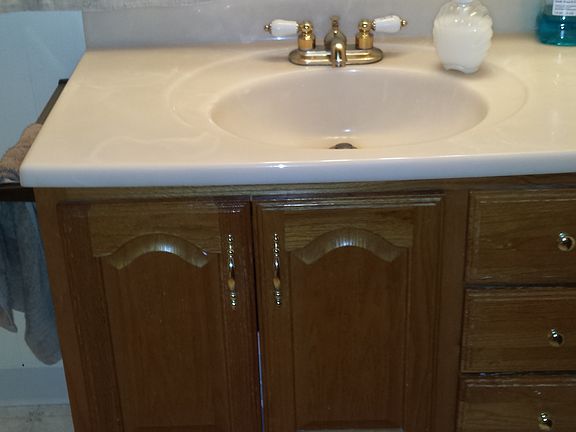 3rd image of 300 SW 7th Ave Unit 305