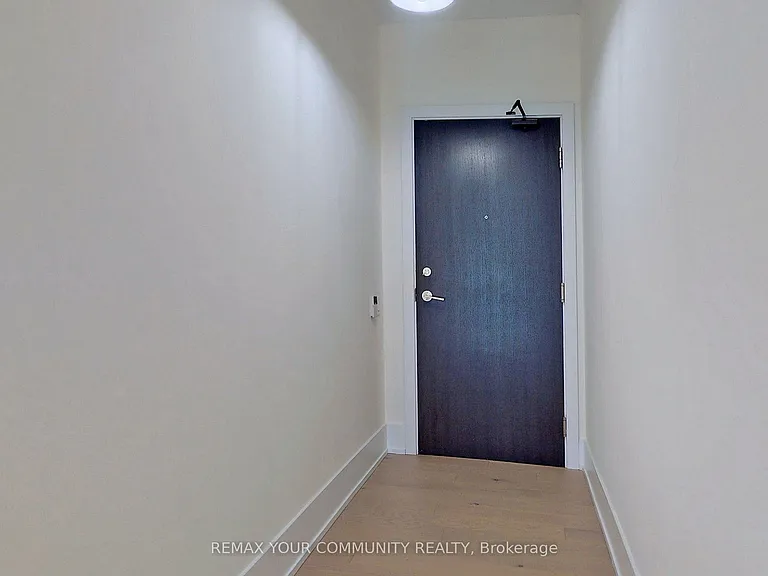 33 Charles St E #603 — Photo 13