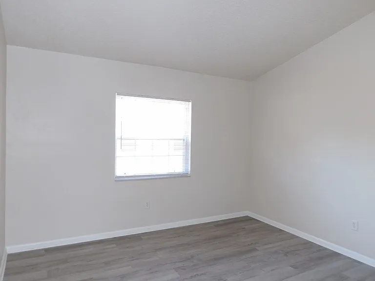 75A Wellwood Ln — Photo 17