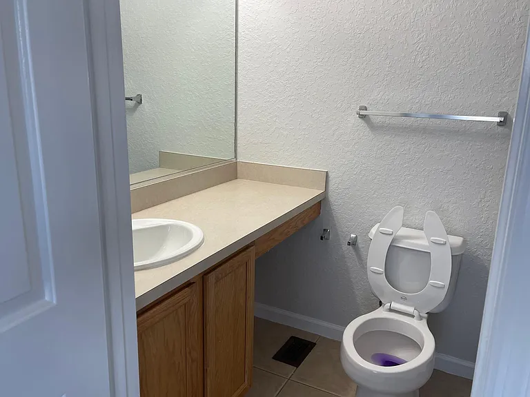 4441 SW 49th Ave — Photo 22