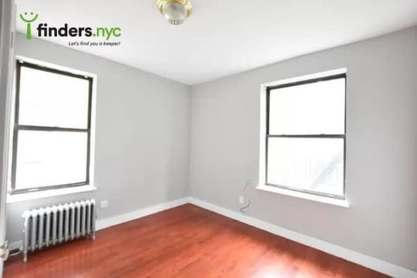 1st image of 225 W 145th St #6A