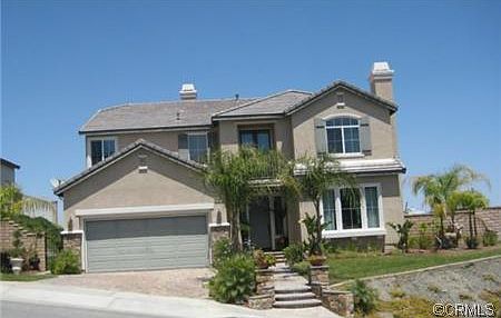 1st image of 7 Della Cava Ln
