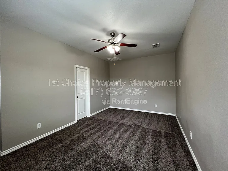 109 Parkview Dr — Photo 26