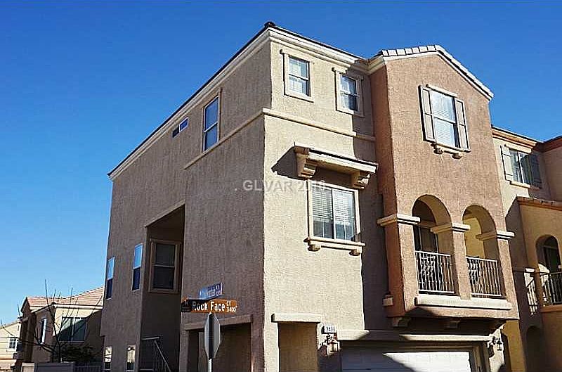 1st image of 3436 Rock Face Ct