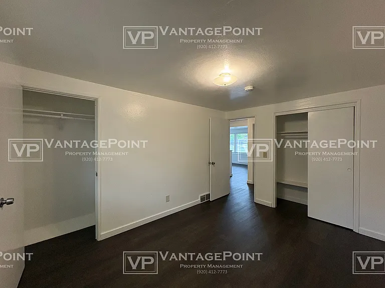 1523 Ridgeway Dr — Photo 8